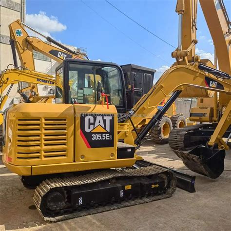 305 mini excavator engine kit|used cat 305 excavator for sale.